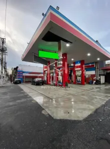 Galpão/Depósito/Armazém à venda, 500m² no Penha de França, São Paulo