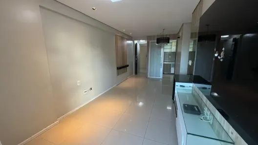 Apartamento com 3 Quartos à venda, 75m² no Mucuripe, Fortaleza