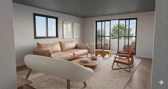Apartamento com 3 Quartos à venda, 202m² no Indianópolis, São Paulo