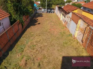 Lote/Terreno à venda, 441m² no Boa Vista, São José do Rio Preto