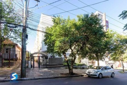 Apartamento com 2 Quartos à venda, 57m² no Tristeza, Porto Alegre
