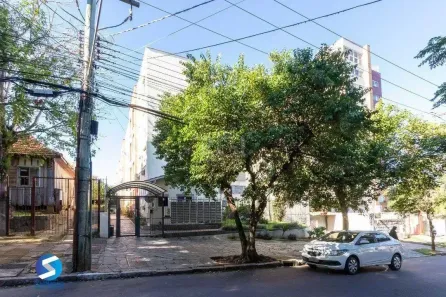 Apartamento com 2 Quartos à venda, 57m² no Tristeza, Porto Alegre