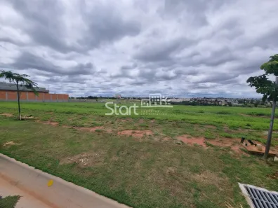 Lote/Terreno à venda, 395m² no Parque Xangrilá, Campinas