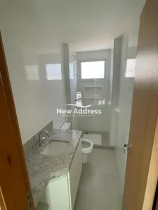 Apartamento com 2 Quartos à venda, 70m² no Bento Ferreira, Vitória