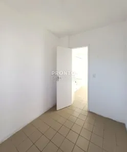 Apartamento com 3 Quartos à venda, 120m² no Boa Viagem, Recife
