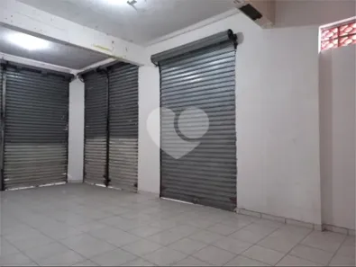 Ponto Comercial para alugar, 110m² no Centro, Osasco
