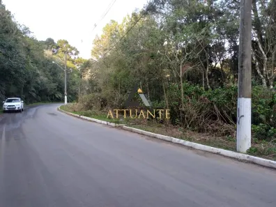 Lote/Terreno à venda, 2440m² no Centro, São Francisco de Paula