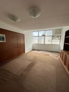Sala Comercial à venda, 48m² no Copacabana, Rio de Janeiro
