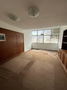 Sala Comercial à venda, 48m² no Copacabana, Rio de Janeiro