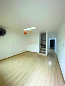Imóvel Comercial para alugar, 247m² no Taboão, São Bernardo do Campo