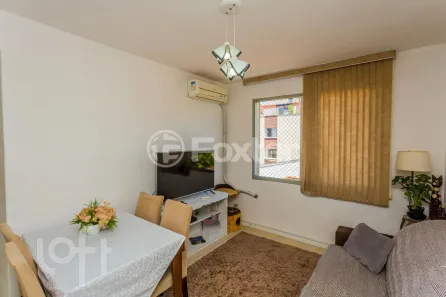 Apartamento com 3 Quartos à venda, 69m² no Santo Antônio, Porto Alegre