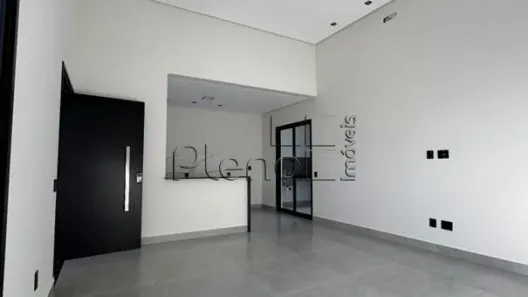 Casa com 2 Quartos à venda, 119m² no Jardim Bom Sucesso, Indaiatuba