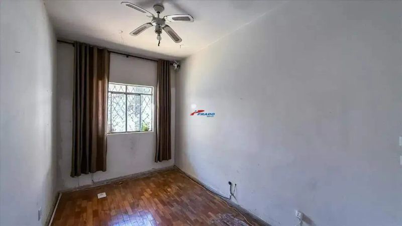 Foto 22