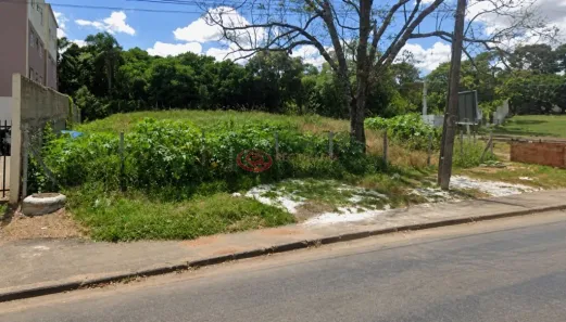 Lote/Terreno à venda, 1045m² no Roça Grande, Colombo