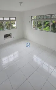Apartamento com 3 Quartos à venda, 116m² no Parnamirim, Recife