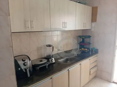 Casa com 2 Quartos à venda, 175m² no Cirurgia, Aracaju