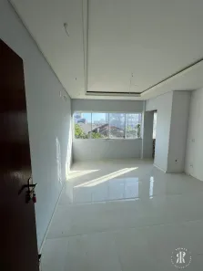 Apartamento com 2 Quartos à venda, 77m² no Tramandaí, Tramandaí