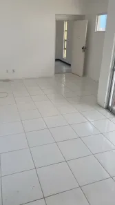 Apartamento com 2 Quartos à venda, 89m² no Nazaré, Salvador