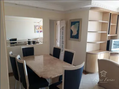 Apartamento com 2 Quartos à venda, 60m² no Jaguaré, São Paulo