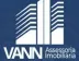 Miniatura da foto de VANN Assessoria Imobiliária