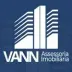 Miniatura da foto de VANN Assessoria Imobiliária