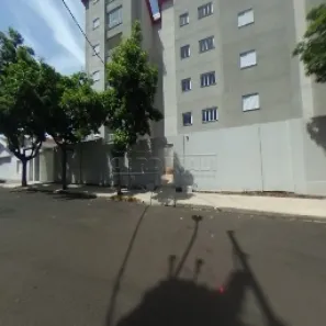 Apartamento com 2 Quartos para alugar, 62m² no Vila Prado, São Carlos