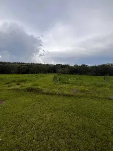 Lote/Terreno à venda, 1500m² no Loteamento Comercial e Residencial Village da Serra, Tremembé