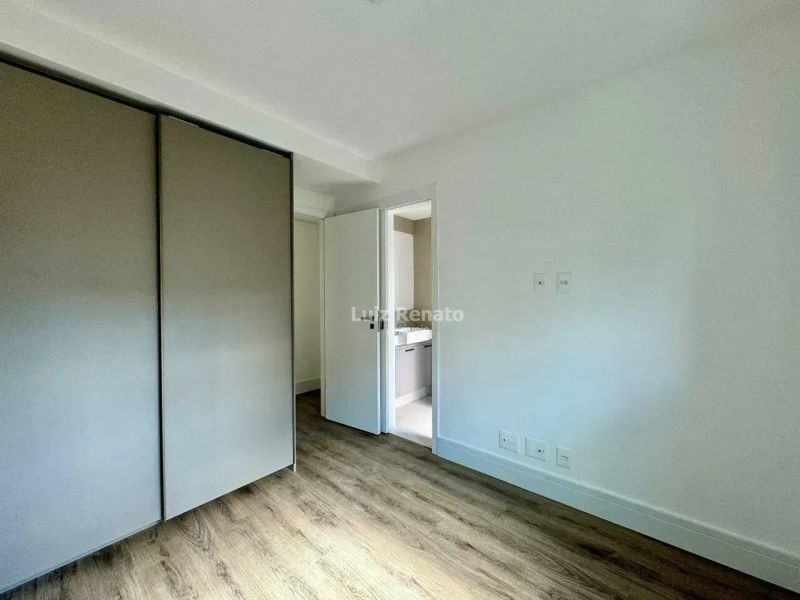 Foto 52