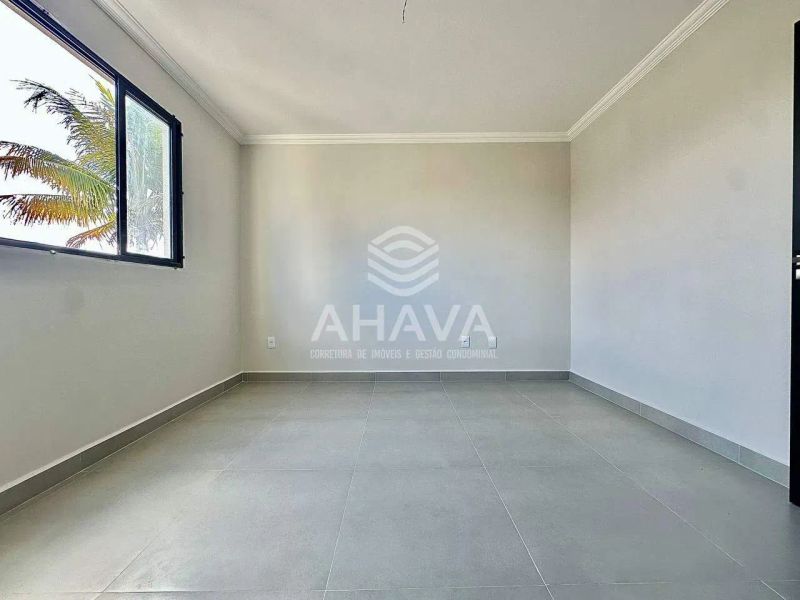 Foto 46