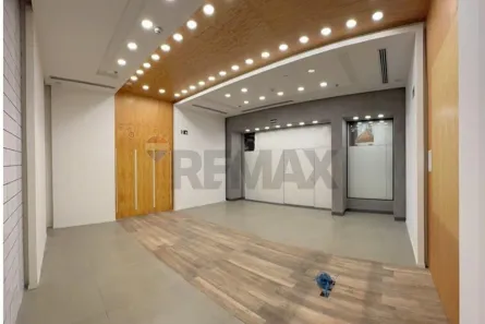 Sala Comercial para alugar, 64m² no Bela Vista, São Paulo