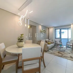 Apartamento com 1 Quarto à venda, 77m² no Vila Congonhas, São Paulo