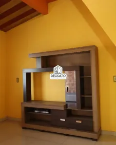 Casa com 2 Quartos para alugar, 96m² no Compensa, Manaus