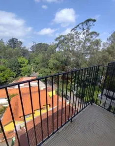 Apartamento com 3 Quartos à venda, 78m² no Jardim Bonfiglioli, São Paulo