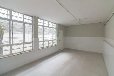 Imóvel Comercial com 5 Quartos para alugar, 612m² no Butantã, São Paulo