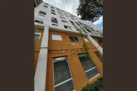 Apartamento com 3 Quartos à venda, 54m² no Alto da Mooca, São Paulo