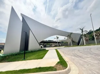 Lote/Terreno à venda, 250m² no Flores, Manaus