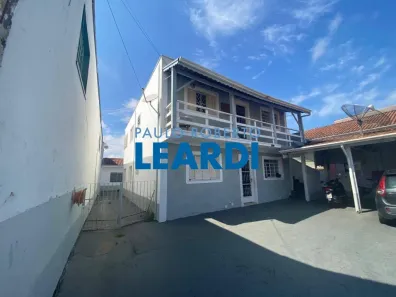 Casa com 3 Quartos à venda, 303m² no Vila Togni, Poços de Caldas