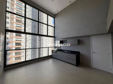 Apartamento com 3 Quartos à venda, 156m² no Jardim Botânico, Ribeirão Preto
