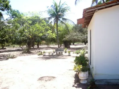 Fazenda/Sítio com 2 Quartos à venda, 20000m² no , Ceará-Mirim