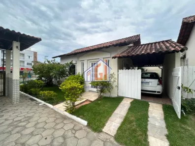 Imóvel Comercial com 2 Quartos à venda, 70m² no , Araruama