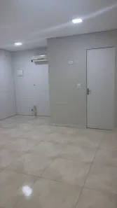 Ponto Comercial para alugar, 22m² no Zumbi do Pacheco, Jaboatão dos Guararapes