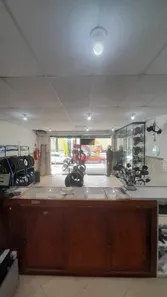 Ponto Comercial à venda, 187m² no Malhado, Ilhéus