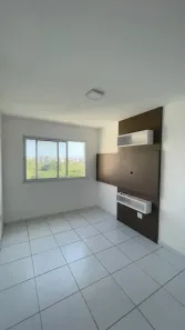 Apartamento com 3 Quartos à venda, 87m² no Calhau, São Luís