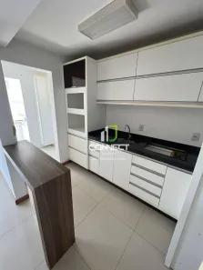 Apartamento com 2 Quartos à venda, 72m² no São Judas, Itajaí