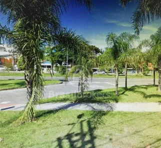 Apartamento com 2 Quartos à venda, 82m² no Recreio dos Bandeirantes, Rio de Janeiro