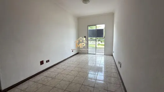 Apartamento com 2 Quartos à venda, 86m² no Jardim Boa Esperança (Vicente de Carvalho), Guarujá