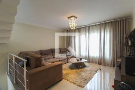 Casa com 3 Quartos à venda, 174m² no Jardim Vila Formosa, São Paulo