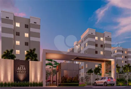Apartamento com 2 Quartos à venda, 88m² no Passaré, Fortaleza