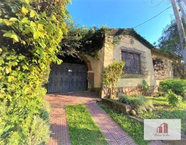Casa com 3 Quartos à venda, 200m² no Teresópolis, Porto Alegre