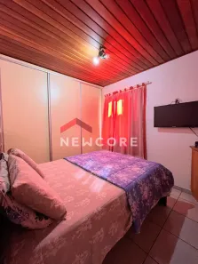 Casa de Condomínio com 2 Quartos à venda, 70m² no Itaquera, São Paulo